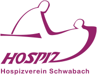 Hospitzverein Schwabach Logo